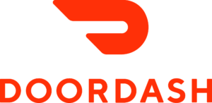 door-dash-logo