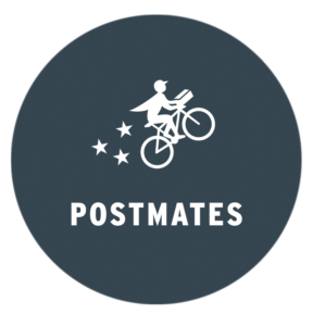 postmates-logo